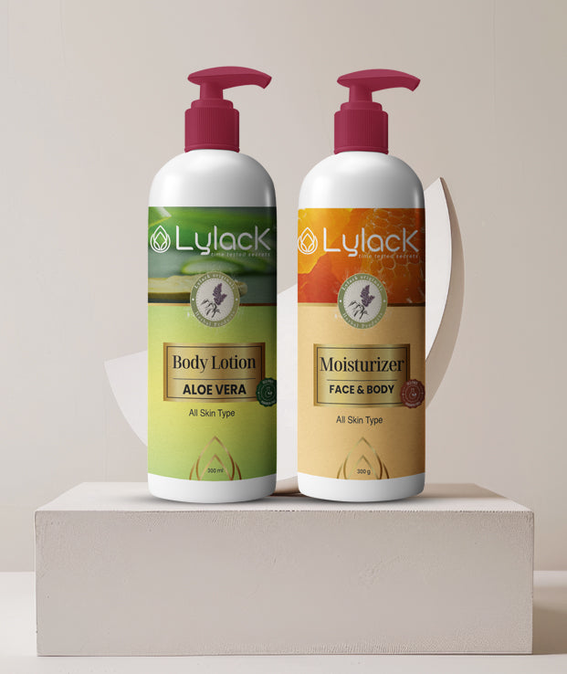 Body Care