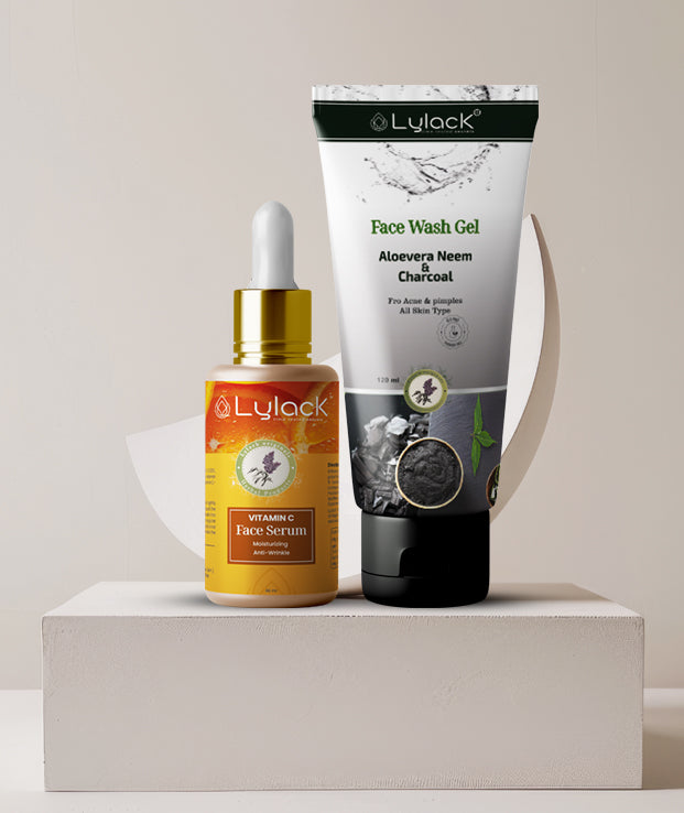 Face Care