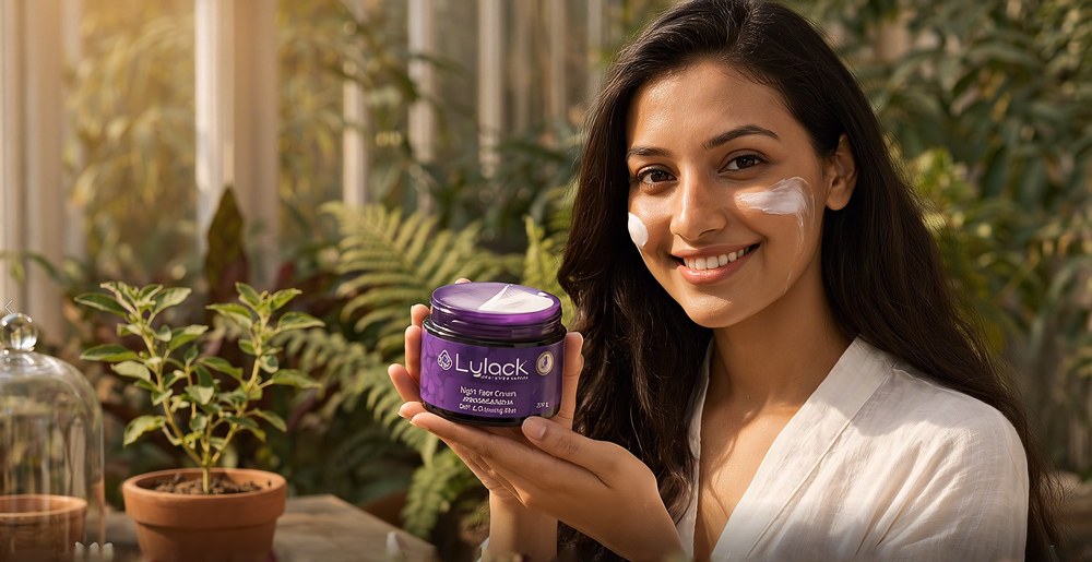lylack-product