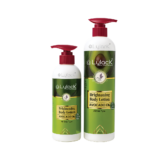 Brightening Body Lotion (Avocado, Passion Fruit Oil)