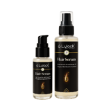 LYLACK HAIR SERUM