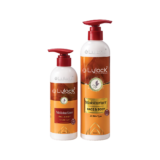 Moisturizing Cream (Liquorice & Ashwagandha)