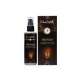 LYLACK HAIR SERUM