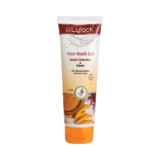 Face Wash - Haldi, Chandan & Kesar