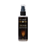 LYLACK HAIR SERUM