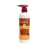 Moisturizing Cream (Liquorice & Ashwagandha)