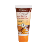 Face Wash - Haldi, Chandan & Kesar