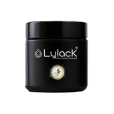 Light Face Cream - Ashwagandha