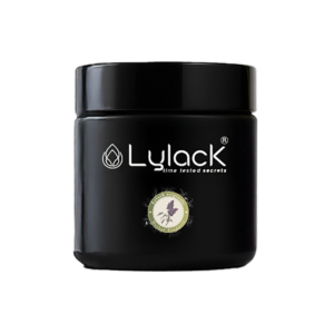 Light Face Cream - Ashwagandha