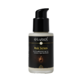 LYLACK HAIR SERUM