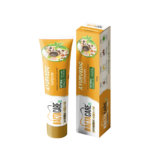 Ayurvedic