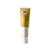 Ayurvedic Toothpaste