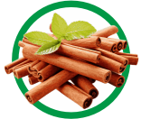 DALCHINI