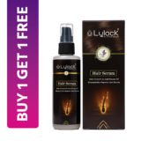 HAIR-SERUM