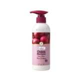 ONION SHAMPOO 300ML