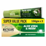 aloe-vera-neem-combo-3d-2