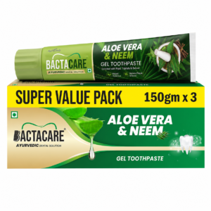 aloe-vera-neem-combo-3d-2