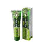 aloevera-neem