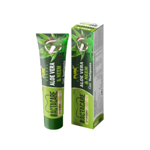 aloevera-neem