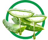 alovera