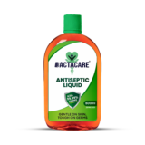 antiseptic-liquid