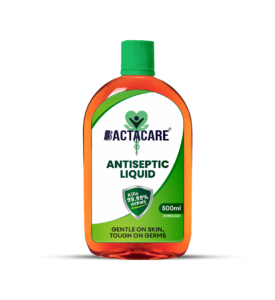 antiseptic-liquid