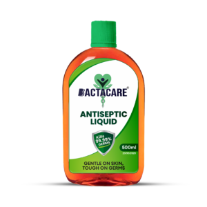 antiseptic-liquid