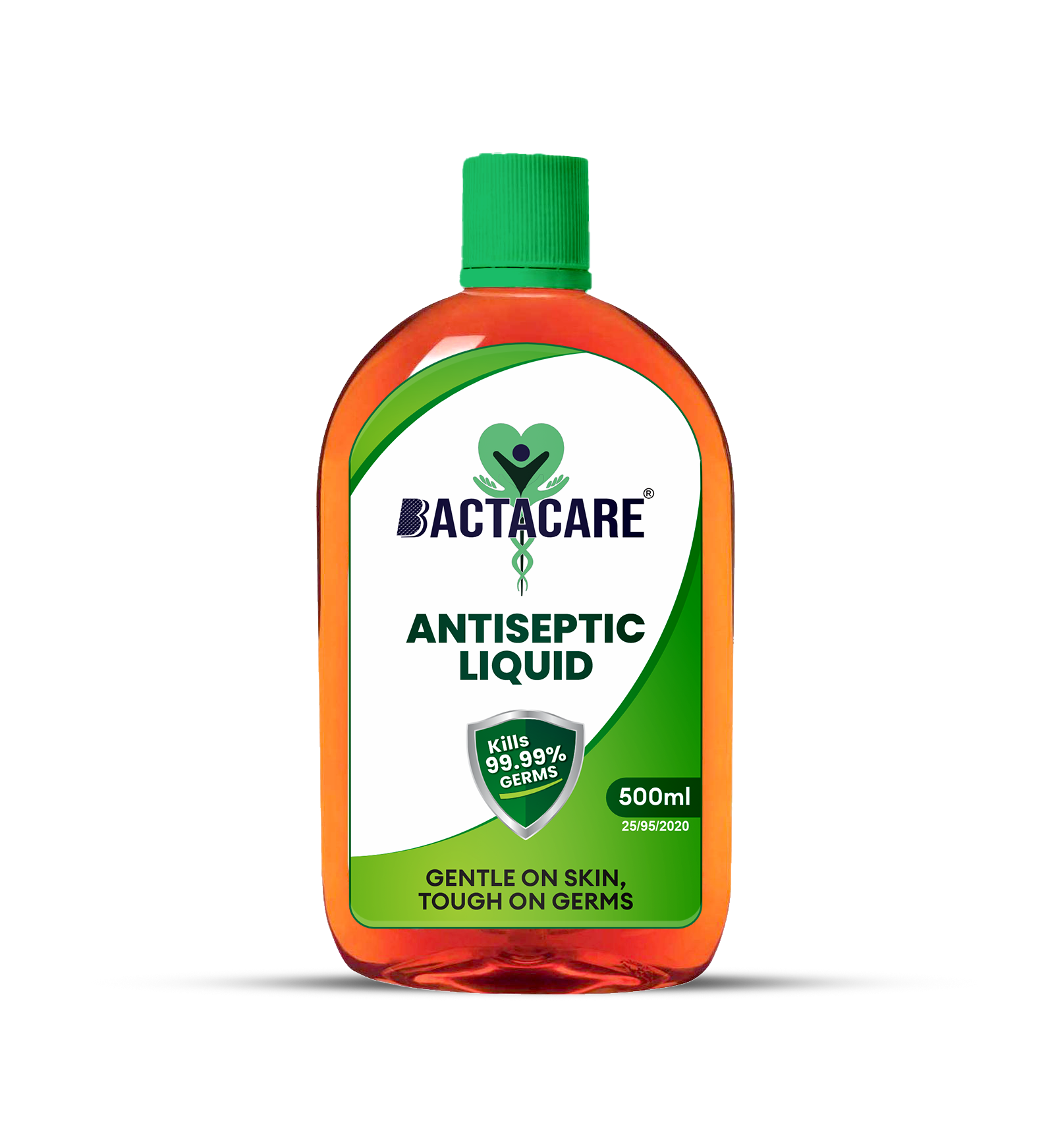 antiseptic-liquid antiseptic-liquid