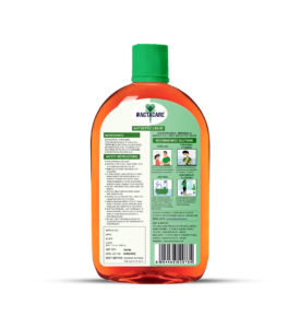 antiseptic-liquid