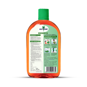 antiseptic-liquid