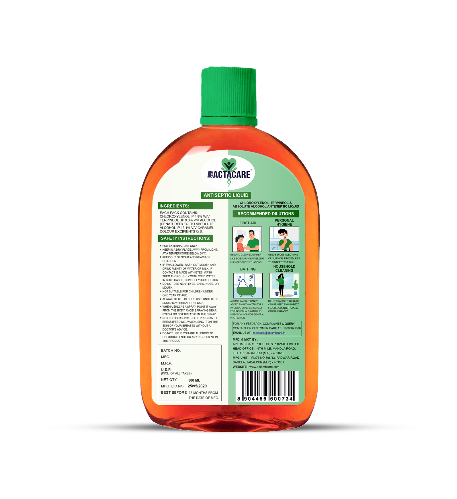 antiseptic-liquid antiseptic-liquid