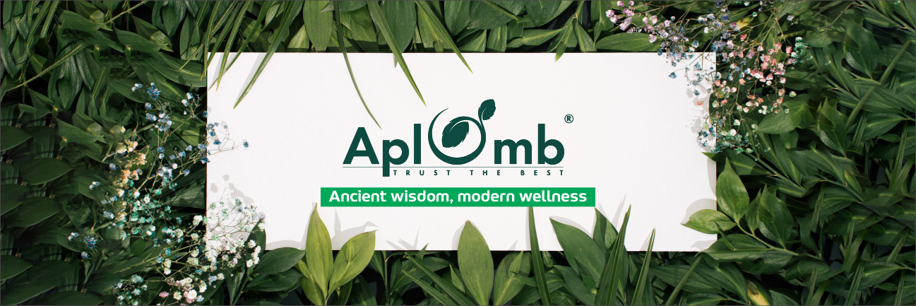 aplombcare