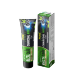 charcoal-mint