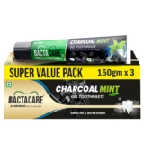 charcoal-mint-combo