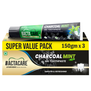 charcoal-mint-combo