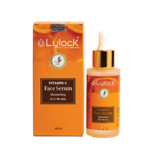 face-serum