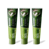 Neem Toothpaste