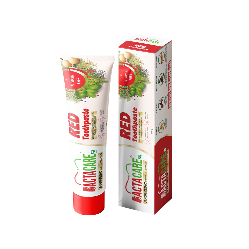 red-toothpaste red-toothpaste