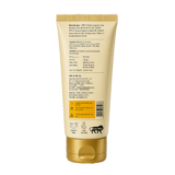sunscreen lotion