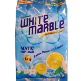 detergent powder