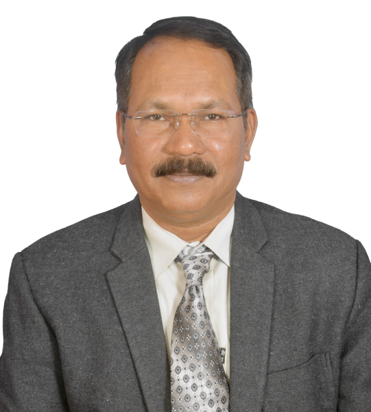 Director AplombCare