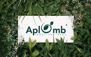 aplomb-care