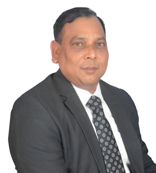 aplombcare director