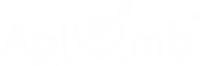 ablomb logo